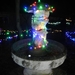 DSCN0194