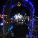 DSCN0200