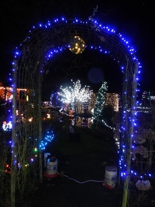 DSCN0200