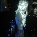 DSCN0205