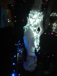 DSCN0205