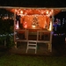 DSCN0207