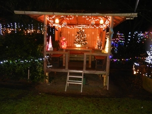 DSCN0207