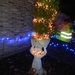 DSCN0219