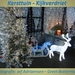 Kersttuin