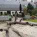 DSCN0684