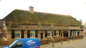20161211_120925
