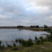 P1010533