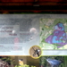 P1010545