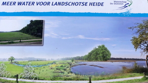 P1010556