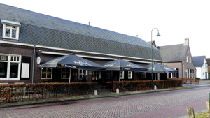 P1010639