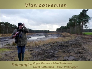 2016-12-11 VLASROOTVENNEN