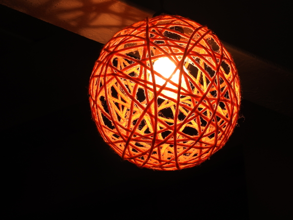 DSCN1274