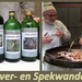 Jenever- en spekwandeling 01