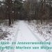 2017-01-07 Spek- en Jeneverwandeling (MVW)