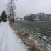 DSC07957