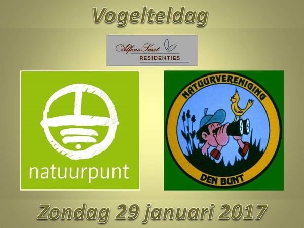 2016-01-17 VOGELTELDAG