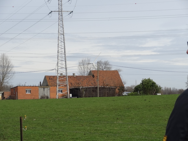 DSC08019
