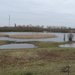 DSC08039
