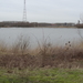 DSC08040