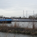 DSC08050
