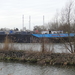 DSC08051
