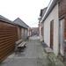 DSC08065