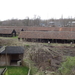 DSC08066