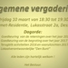 Alg.Verg.