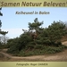 2017-03-15 KEIHEUVEL