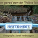 2017-03-22 Bever gered aan de Witte Neet