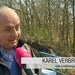 RTV Redding bever in Mol 02