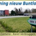 Buntlokaal