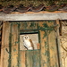 P1020300