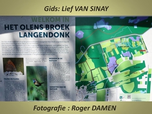 2017-04-09 OLENS BROEK