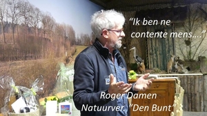 Buntlokaal 08
