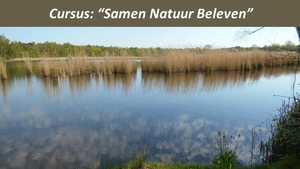 SAMEN NATUUR BELEVEN - 2017