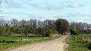 P1020828