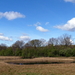 P1020836