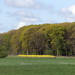 P1020840