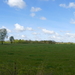 P1020846