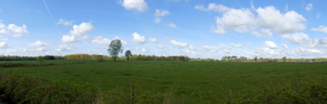 P1020846