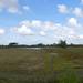 P1020850