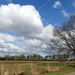 P1020851