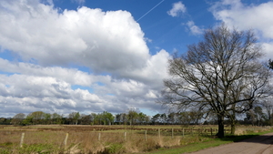 P1020851