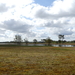 P1020861