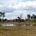 P1020862