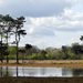 P1020864