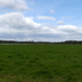 P1020881