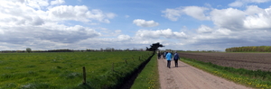 P1020882